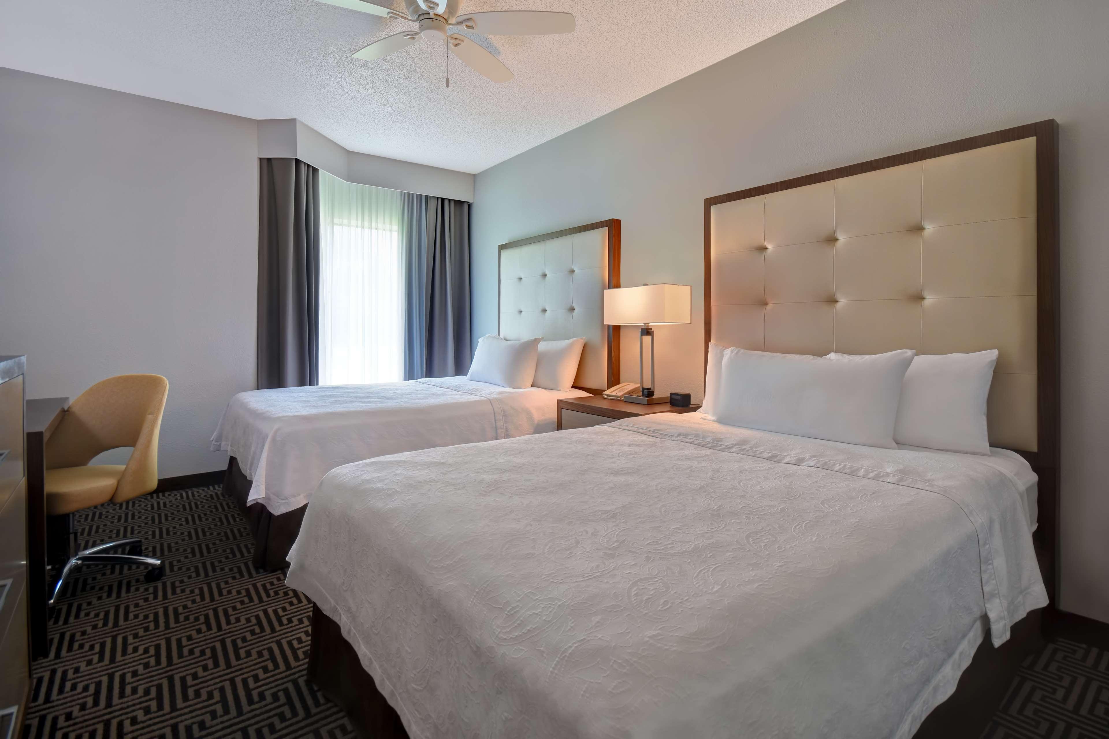 homewood suites by hilton houston iah airport beltway 8