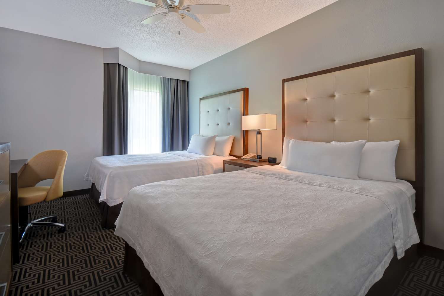 homewood suites by hilton houston iah airport beltway 8