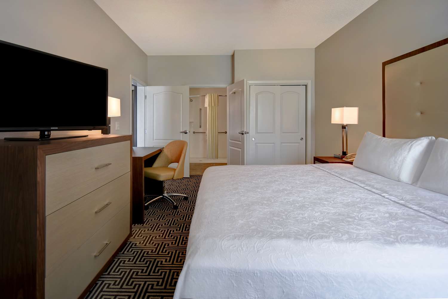 homewood suites by hilton houston iah airport beltway 8