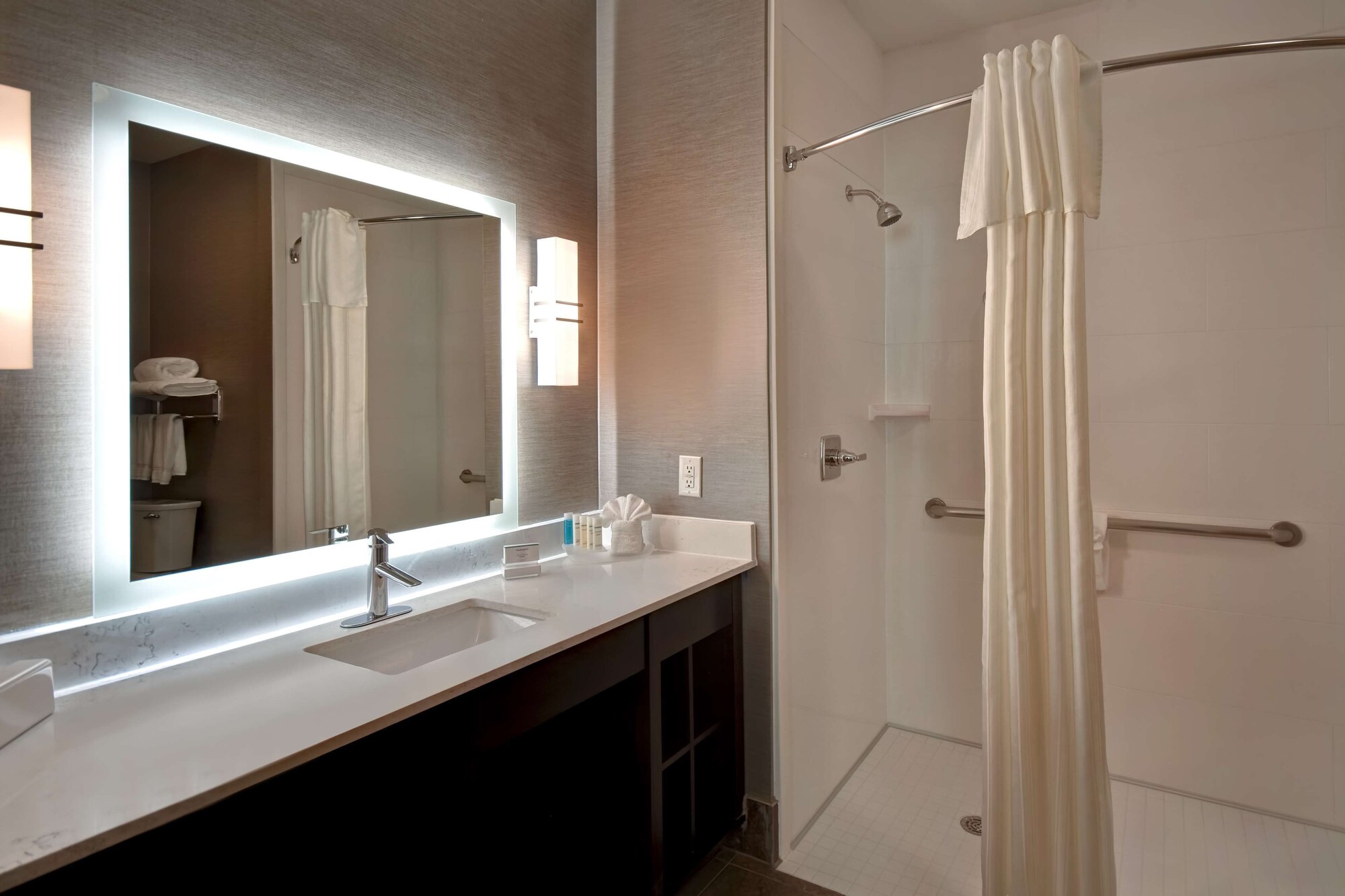 homewood suites by hilton houston iah airport beltway 8