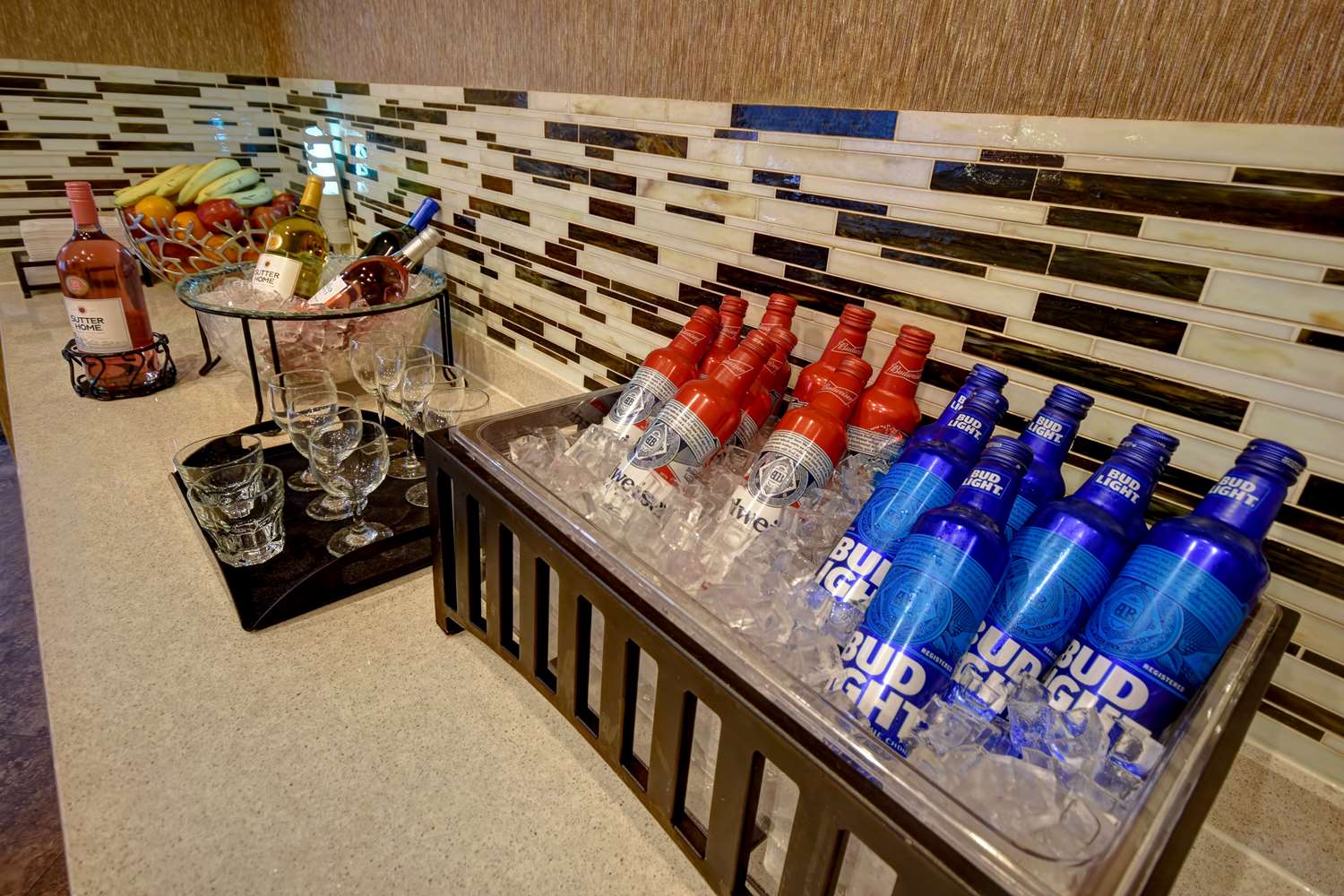 homewood suites by hilton houston iah airport beltway 8