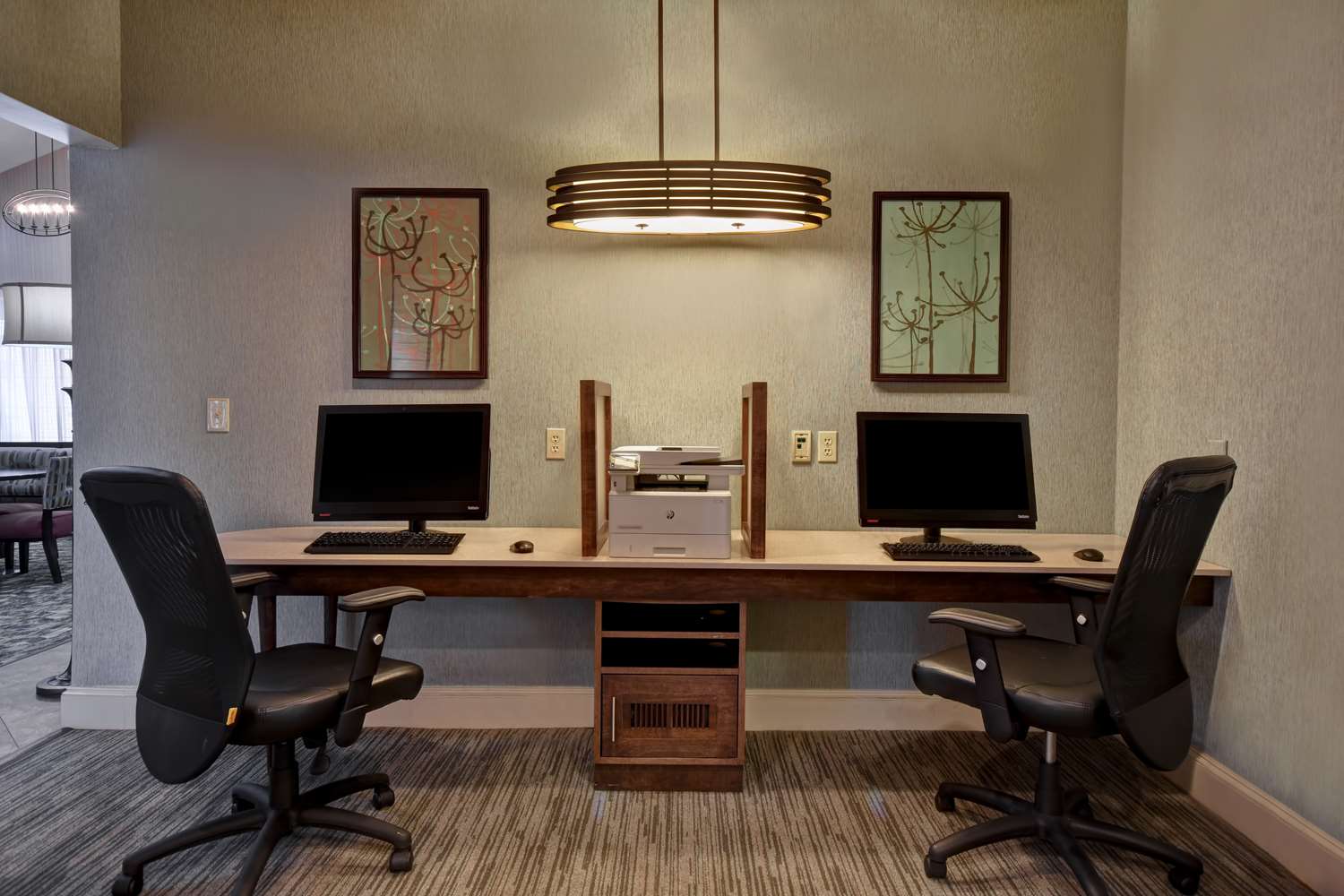 homewood suites by hilton houston iah airport beltway 8