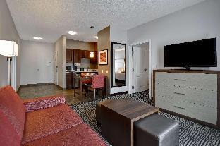homewood suites by hilton houston iah airport beltway 8