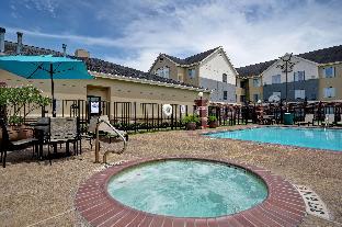 homewood suites by hilton houston iah airport beltway 8
