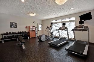 homewood suites by hilton houston iah airport beltway 8