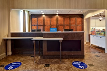 Homewood Suites By Hilton Houston Iah Airport Beltway 8,Downtown Houston>>Aldine,3 star