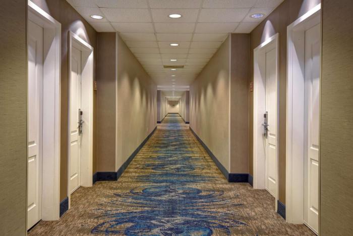 homewood suites by hilton houston iah airport beltway 8