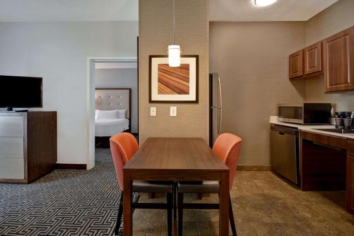 homewood suites by hilton houston iah airport beltway 8