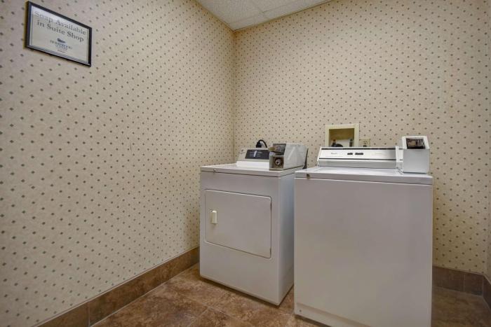 homewood suites by hilton houston iah airport beltway 8