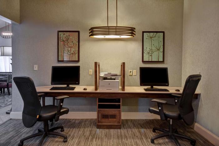 homewood suites by hilton houston iah airport beltway 8