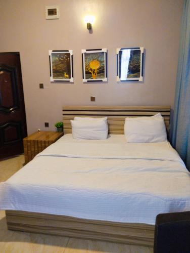 musaroq hotel