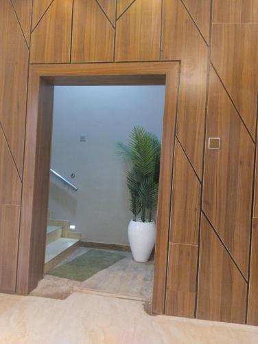 musaroq hotel