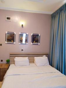 musaroq hotel