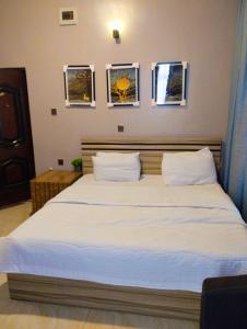 musaroq hotel