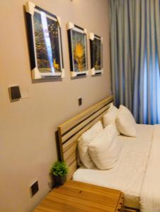 musaroq hotel
