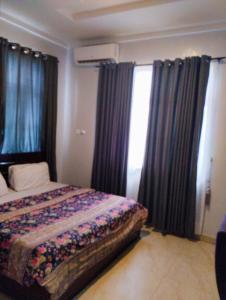 musaroq hotel