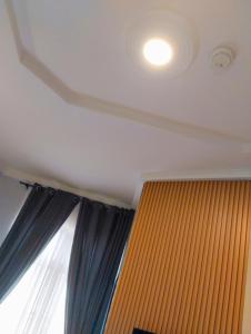 musaroq hotel