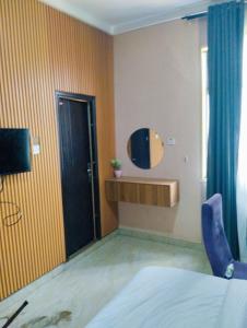 musaroq hotel