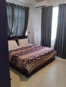 musaroq hotel