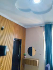 musaroq hotel