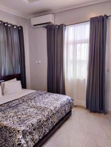musaroq hotel