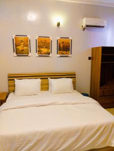 musaroq hotel