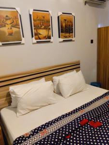 musaroq hotel