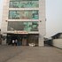 musaroq hotel