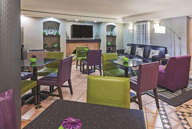 travelodge by wyndham houston cy fair