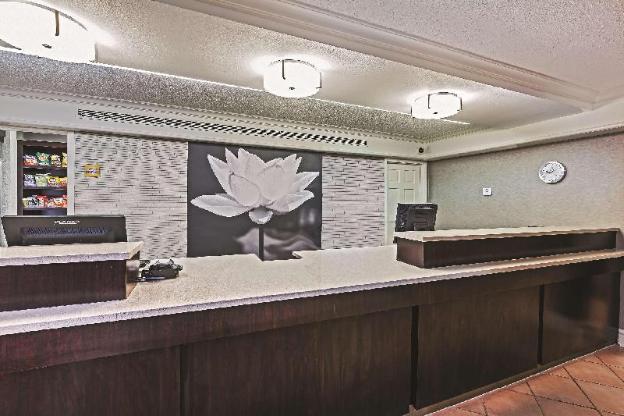 travelodge by wyndham houston cy fair
