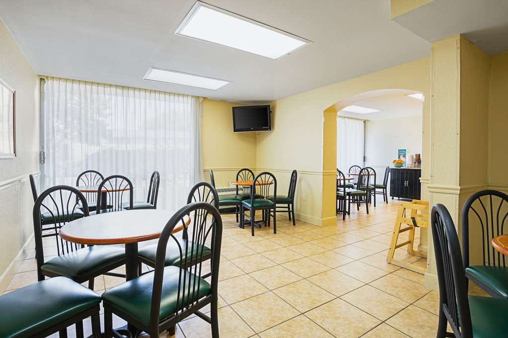 quality inn and suites nrg park medical center