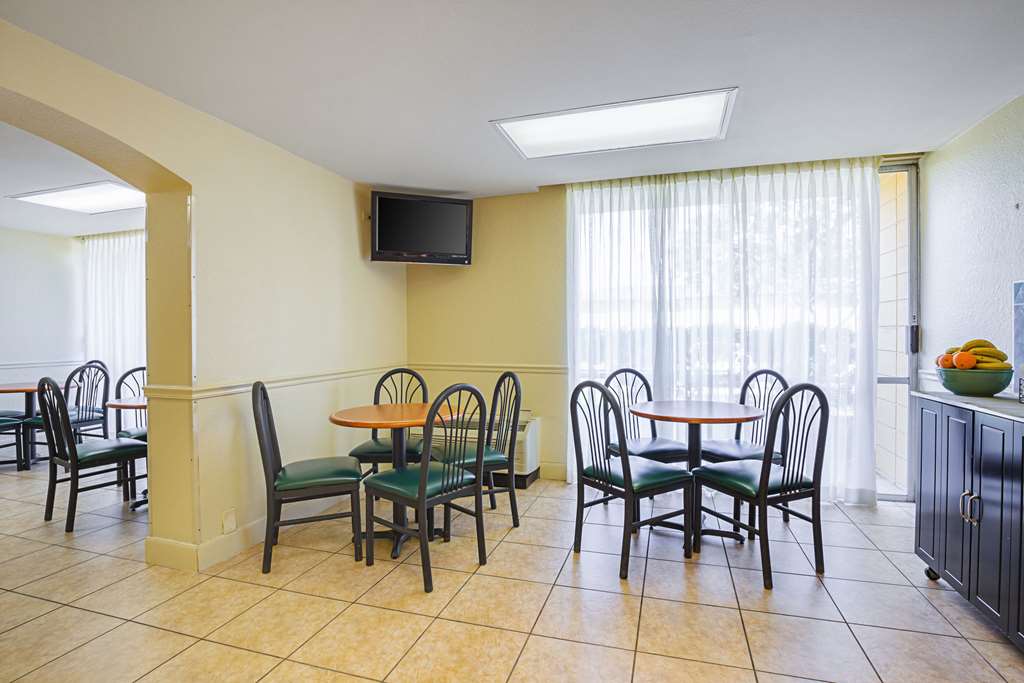 quality inn and suites nrg park medical center