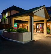 heritage place houston brookhollow