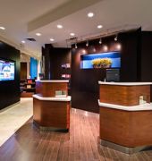 heritage place houston brookhollow