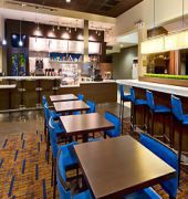 heritage place houston brookhollow