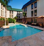 heritage place houston brookhollow