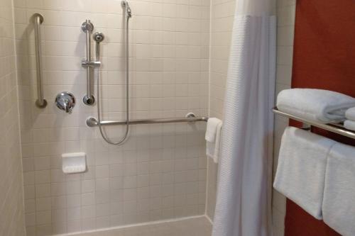 heritage place houston brookhollow