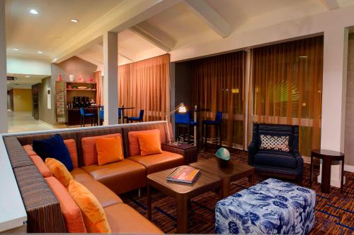 heritage place houston brookhollow