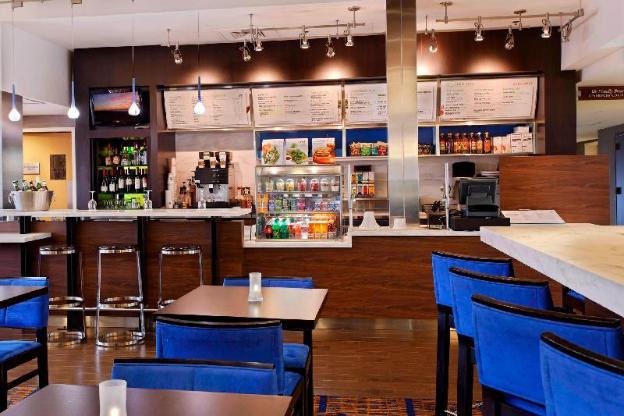 heritage place houston brookhollow