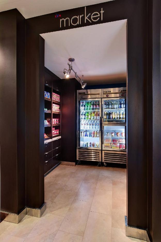 heritage place houston brookhollow