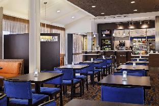 Heritage Place Houston Brookhollow,Houston County>>Downtown Houston,3 star