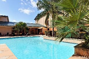 heritage place houston brookhollow