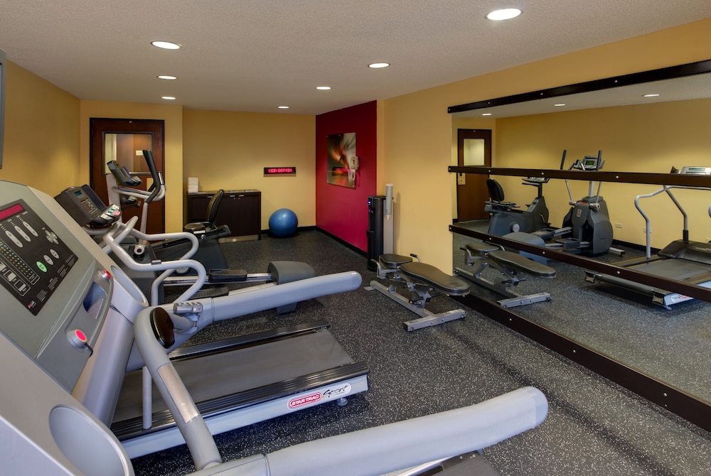 heritage place houston brookhollow