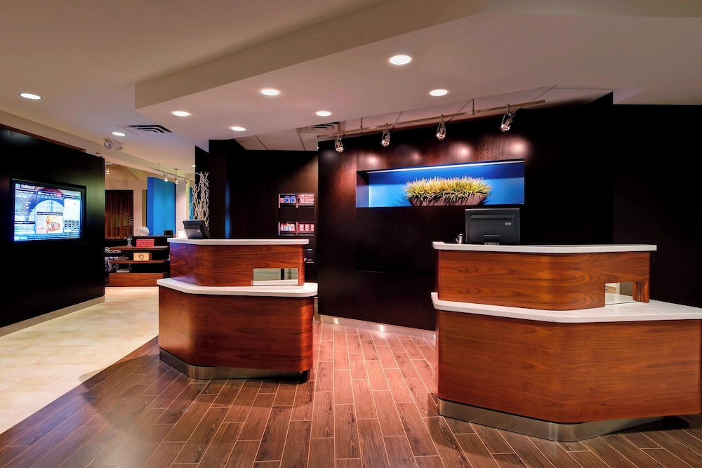 heritage place houston brookhollow