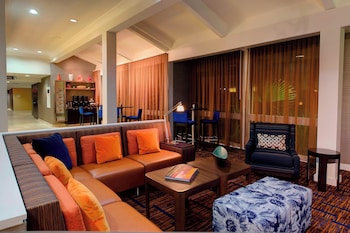 heritage place houston brookhollow