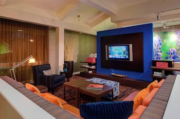 heritage place houston brookhollow