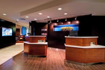 heritage place houston brookhollow