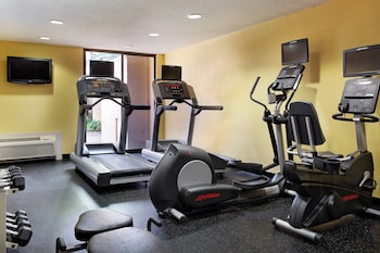 heritage place houston brookhollow