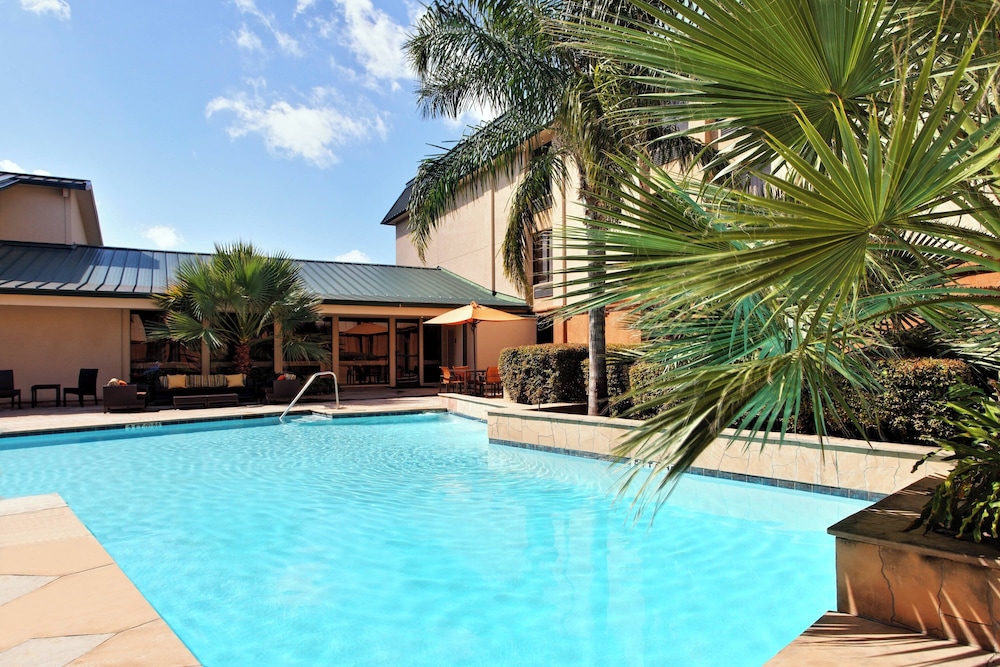 heritage place houston brookhollow