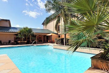 heritage place houston brookhollow